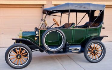 Ford-Model-T-Touring-Cabriolet-1913-7