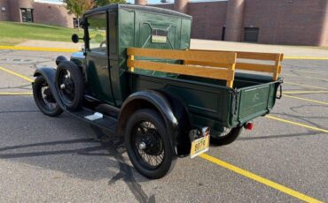 Ford-Model-a-1929-2