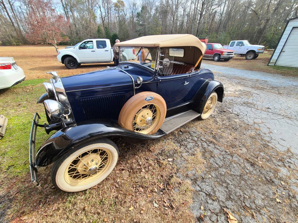 Ford-Model-a-1929-2