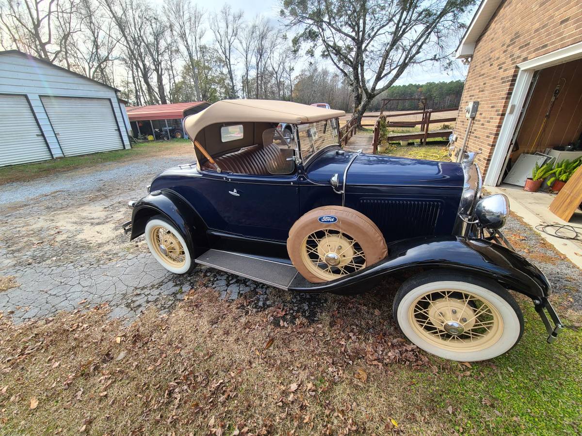 Ford-Model-a-1929-4