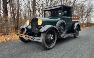 Ford-Model-a-1929