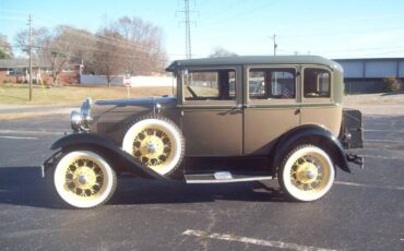 Ford-Model-a-1930-1