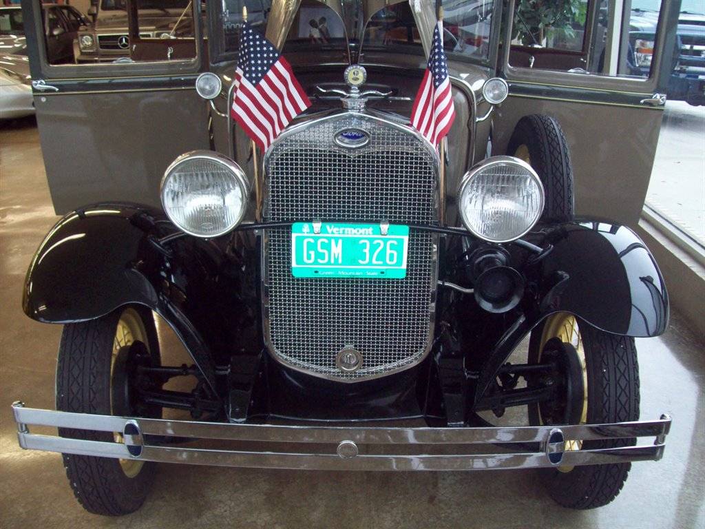 Ford-Model-a-1930-14