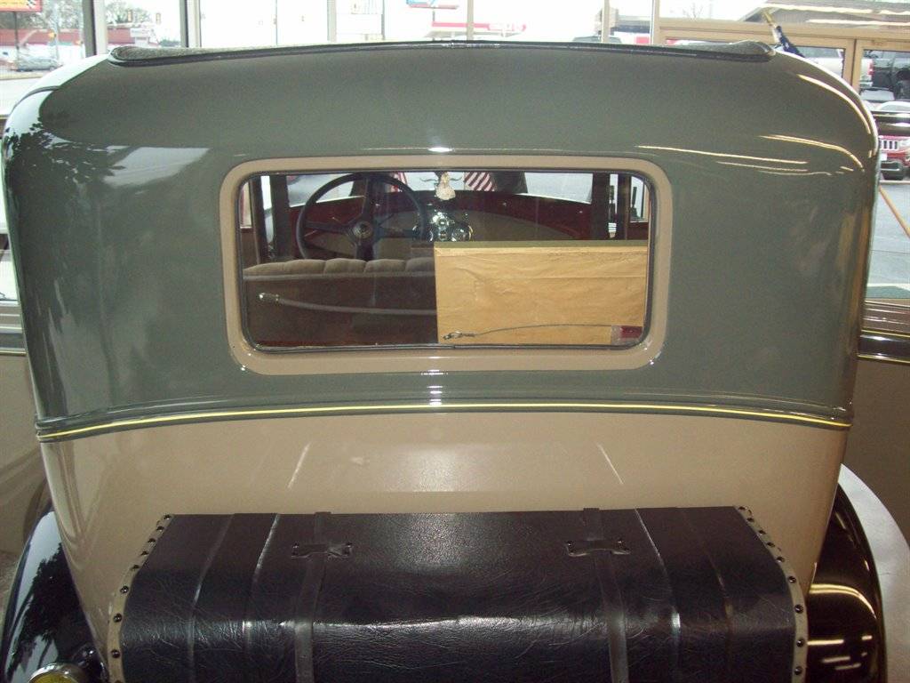 Ford-Model-a-1930-15