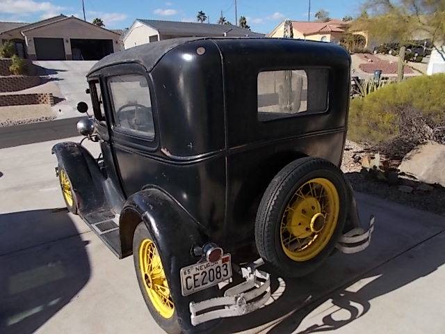 Ford-Model-a-1930-2