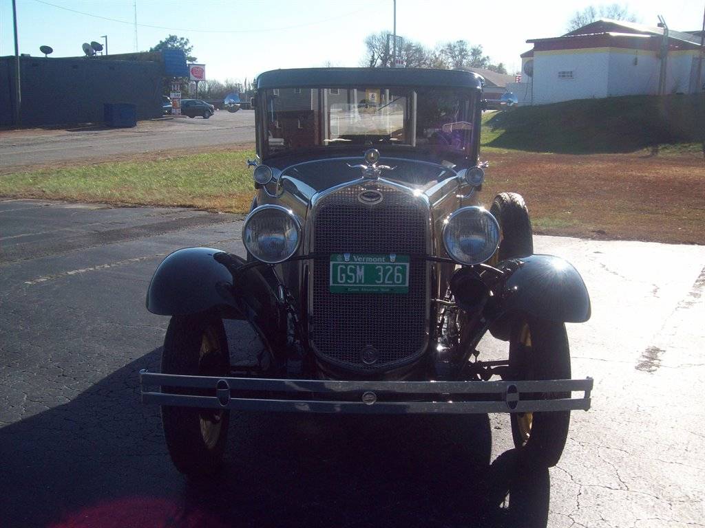 Ford-Model-a-1930-4