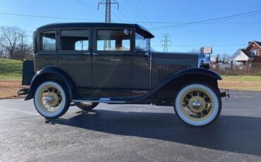 Ford-Model-a-1930-5