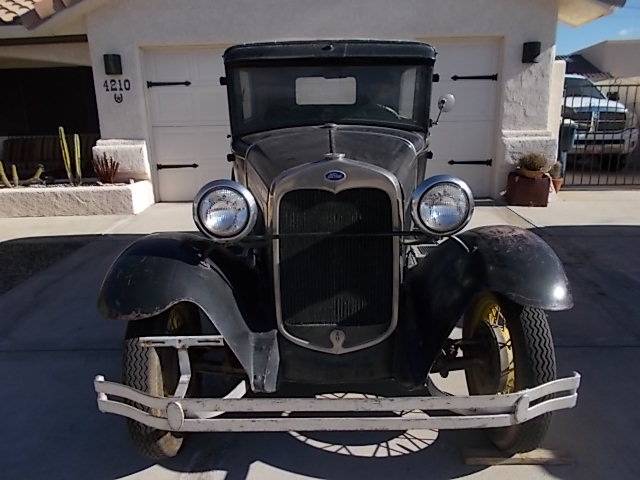 Ford-Model-a-1930-5