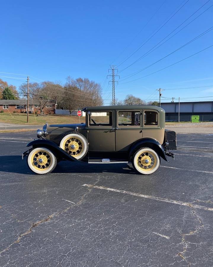 Ford-Model-a-1930-6