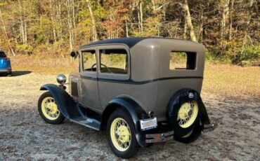 Ford-Model-a-1930-7