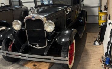 Ford-Model-a-fordor-1930-1