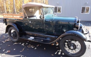 Ford-Model-a-pickup-truck-1929-1