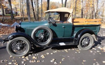 Ford-Model-a-pickup-truck-1929-10