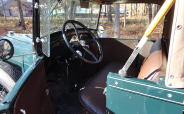 Ford-Model-a-pickup-truck-1929-3