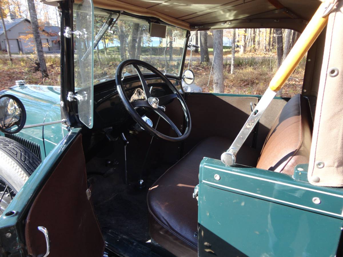 Ford-Model-a-pickup-truck-1929-3