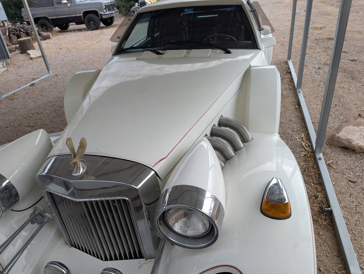 Ford-Model-a-roadster-replica-1931-15