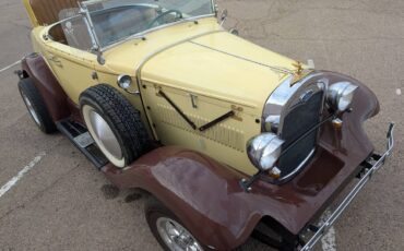 Ford-Model-a-roadster-replica-1931-6