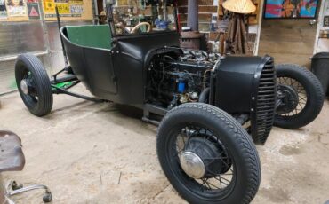 Ford-Model-t-1915-1