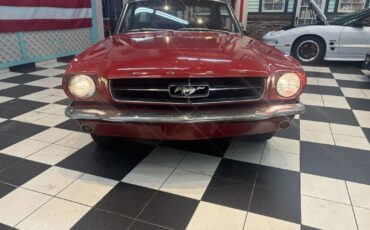 Ford-Mustang-1964-12