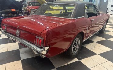 Ford-Mustang-1964-17