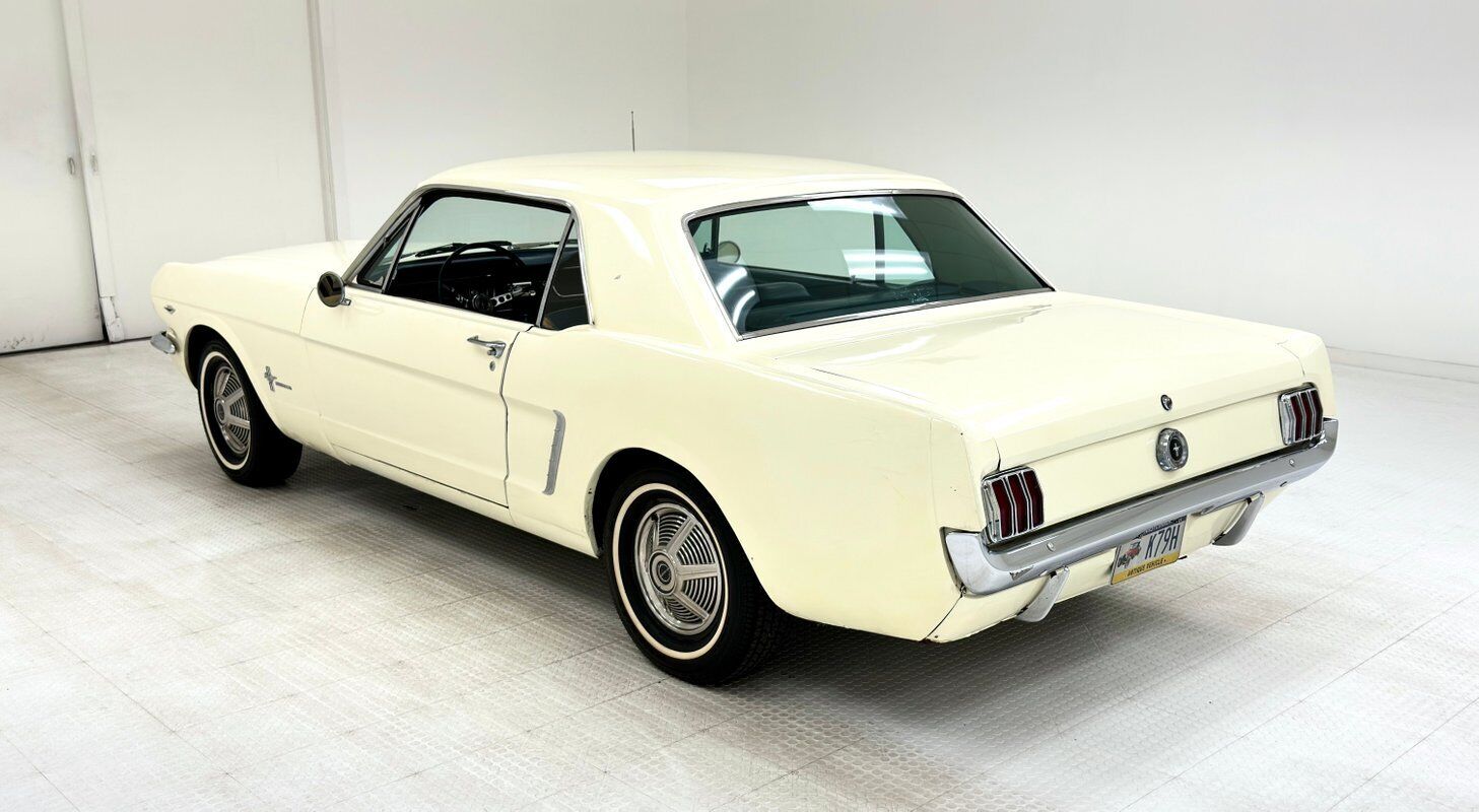 Ford-Mustang-1964-2