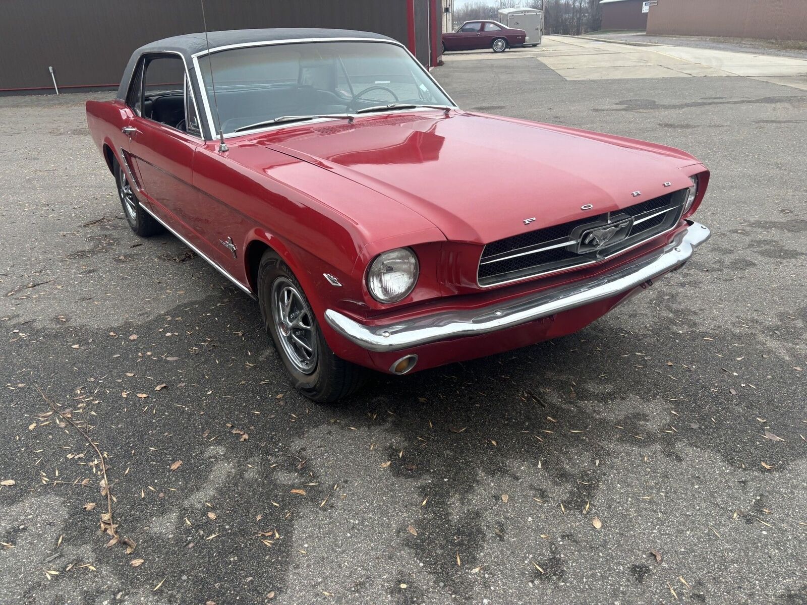 Ford-Mustang-1964-20