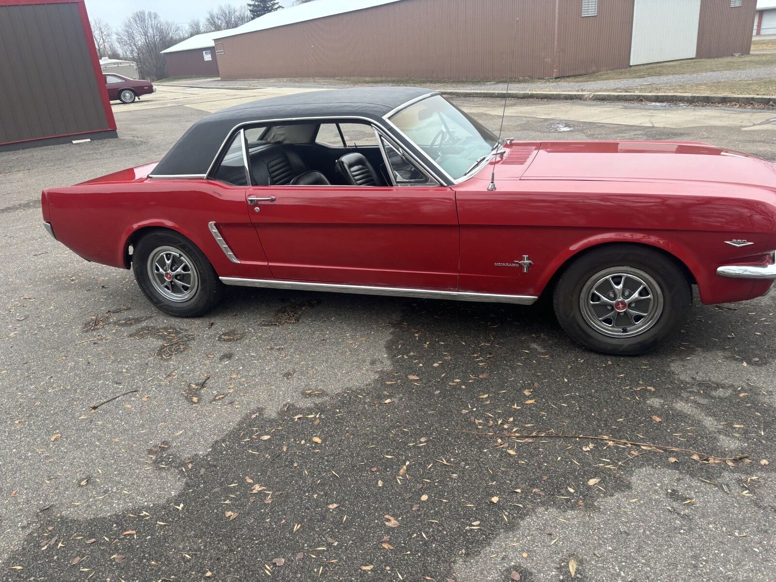 Ford-Mustang-1964-21