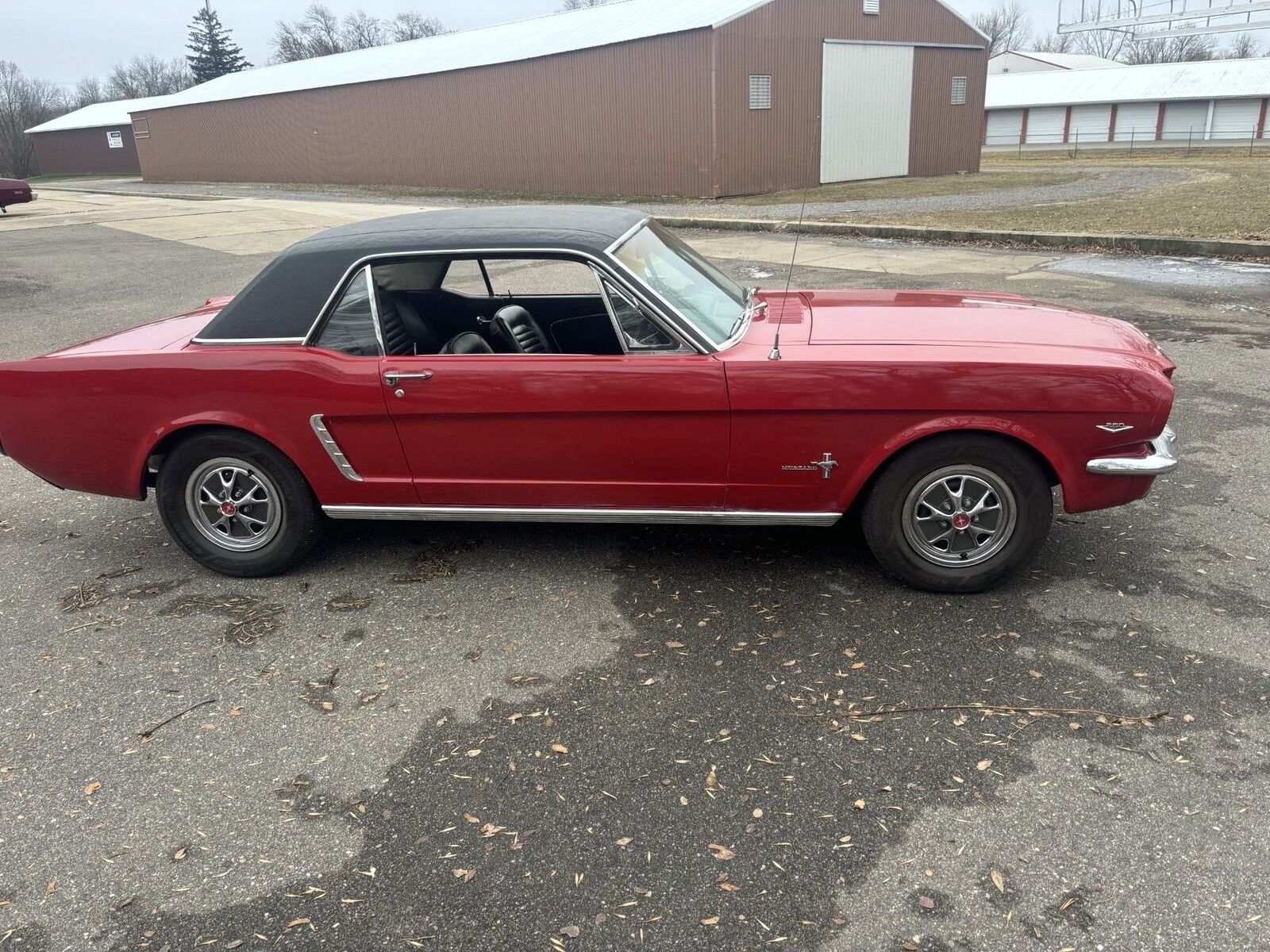 Ford-Mustang-1964-22