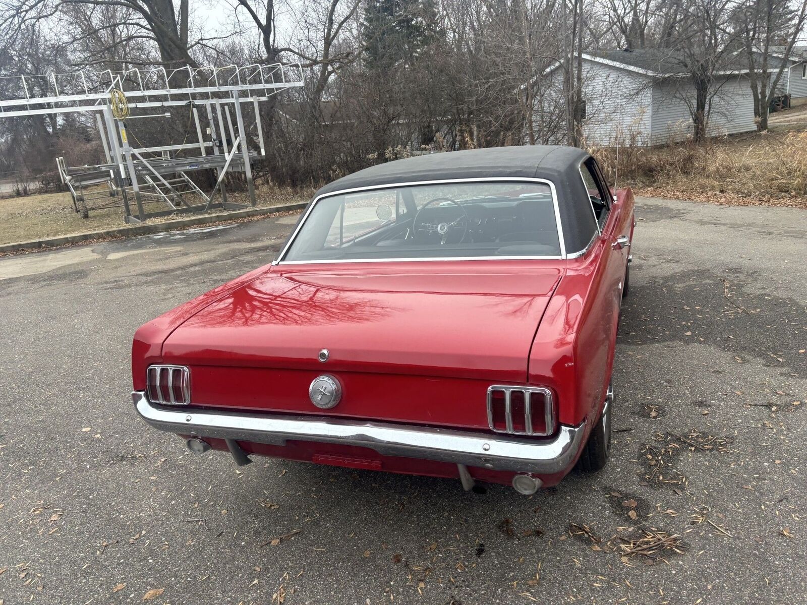 Ford-Mustang-1964-23