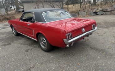 Ford-Mustang-1964-24