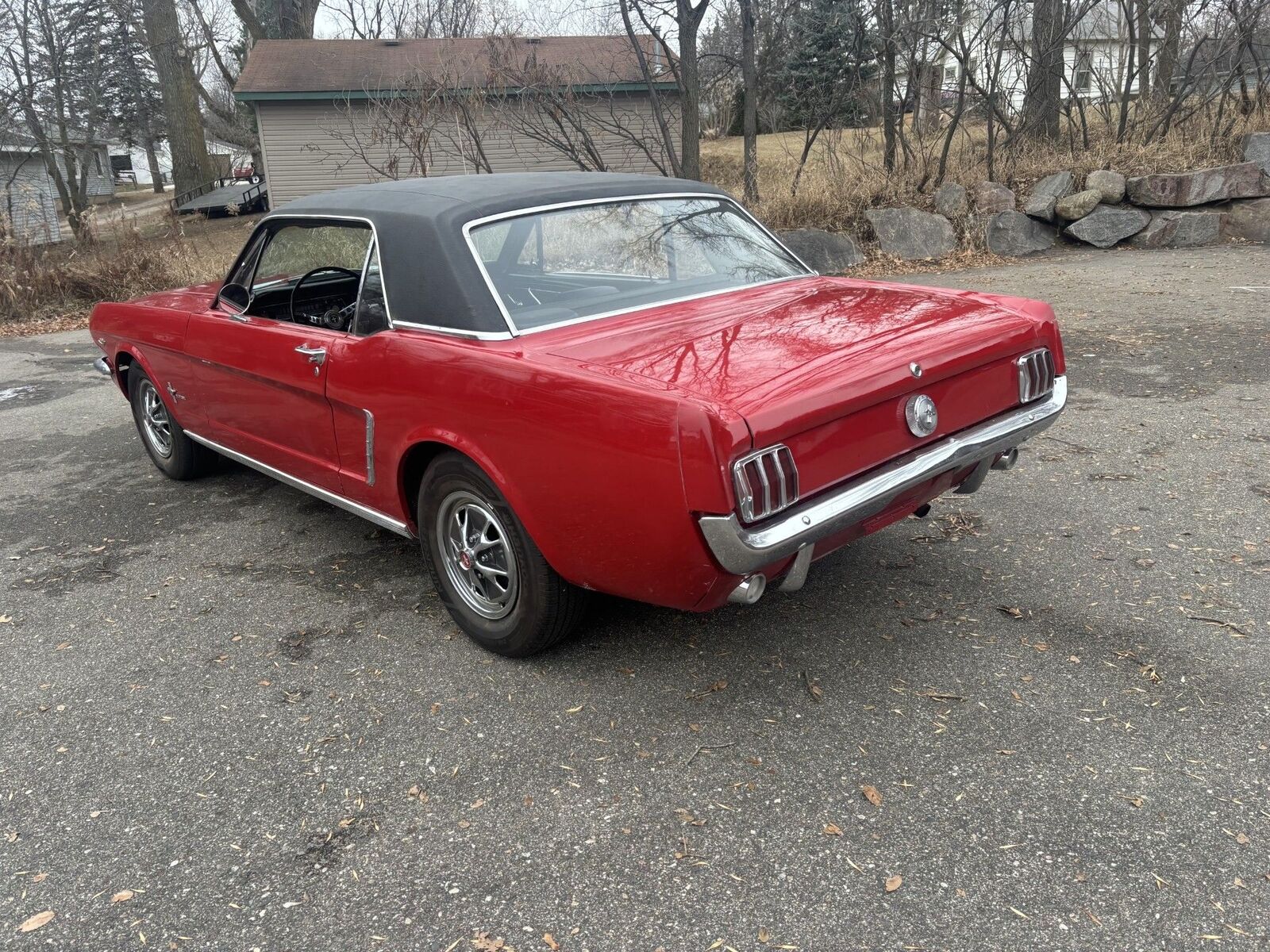 Ford-Mustang-1964-24