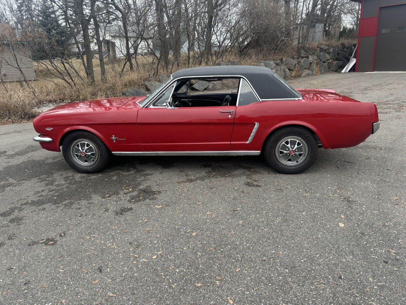 Ford-Mustang-1964-25