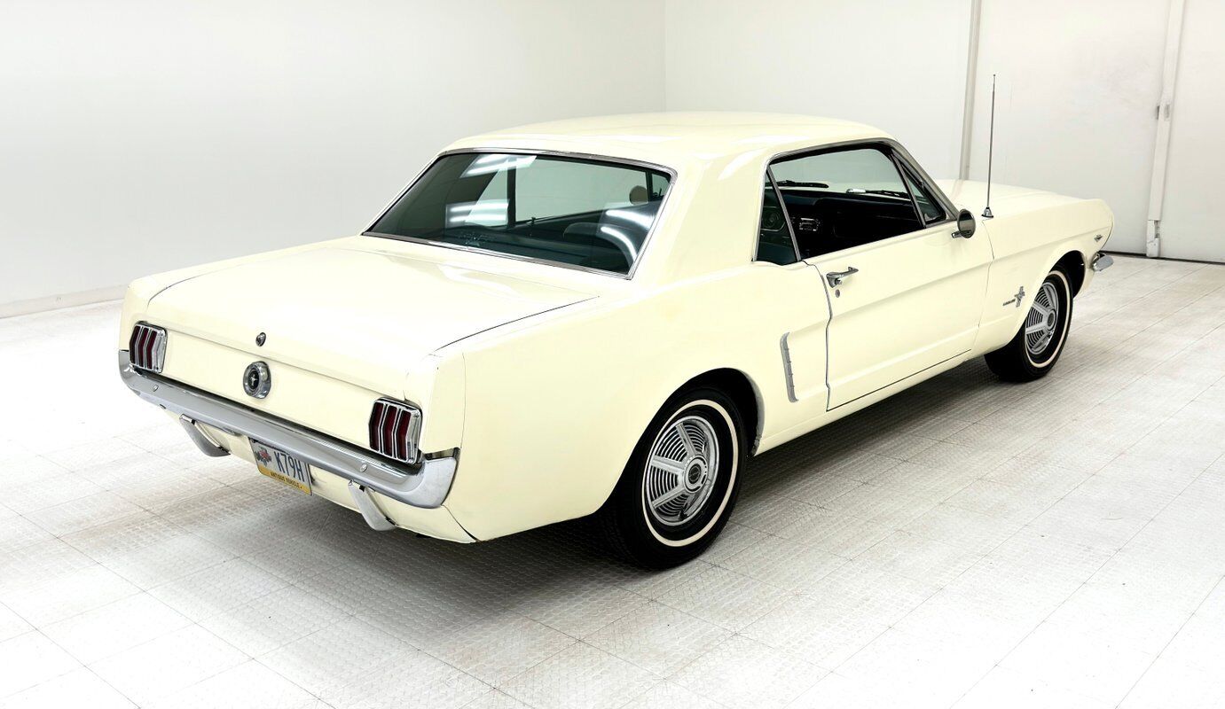 Ford-Mustang-1964-4