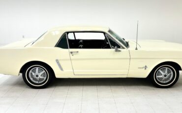 Ford-Mustang-1964-5