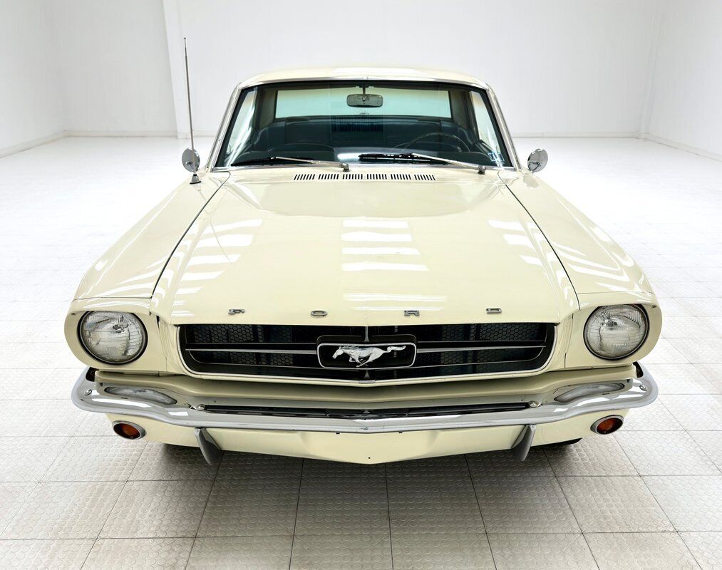 Ford-Mustang-1964-7