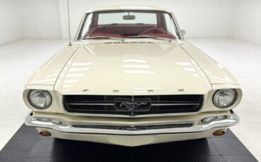 Ford-Mustang-1964-7