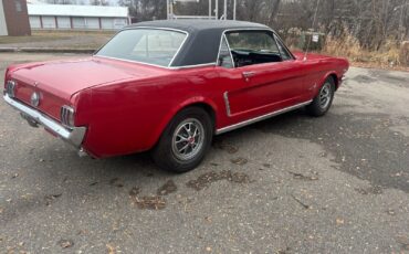 Ford-Mustang-1964-8