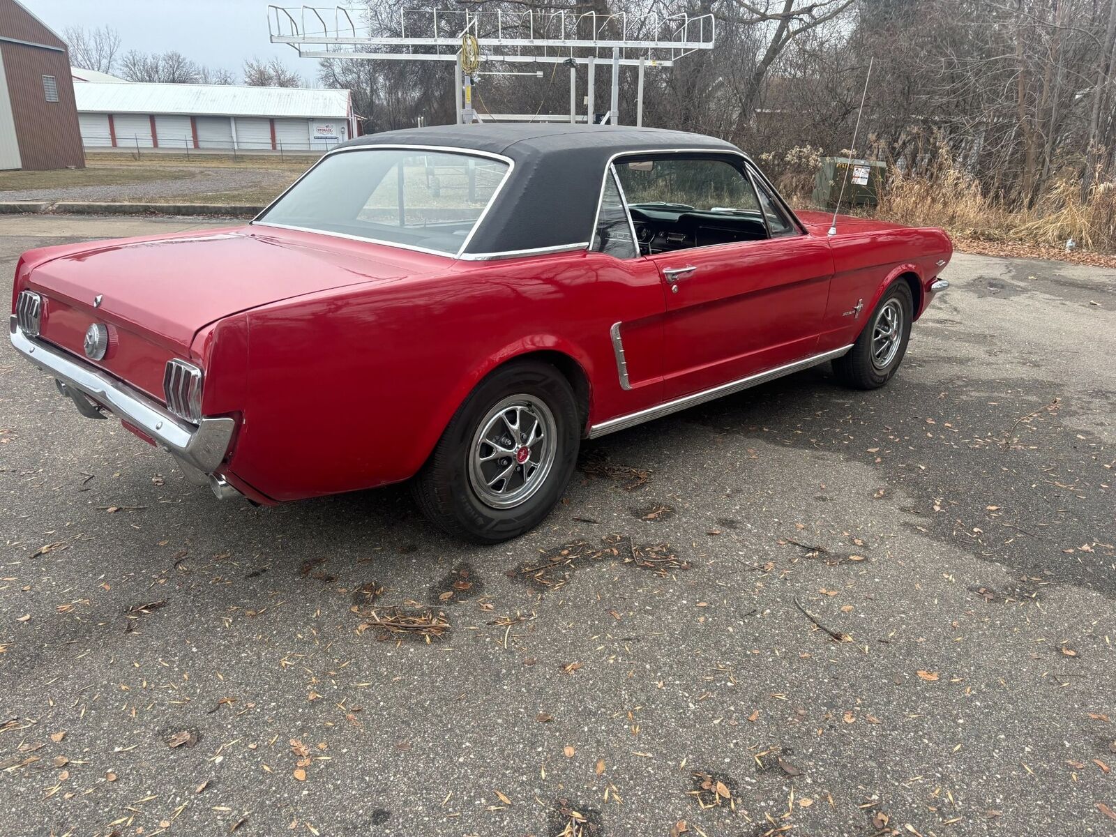 Ford-Mustang-1964-8