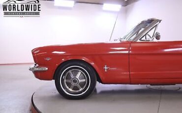 Ford-Mustang-1964-9