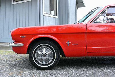 Ford-Mustang-1965-1