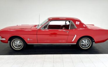 Ford-Mustang-1965-1