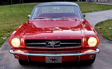 Ford-Mustang-1965-1