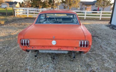 Ford-Mustang-1965-10