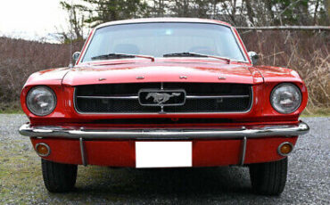 Ford-Mustang-1965-10