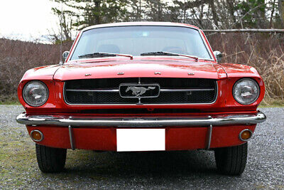 Ford-Mustang-1965-10