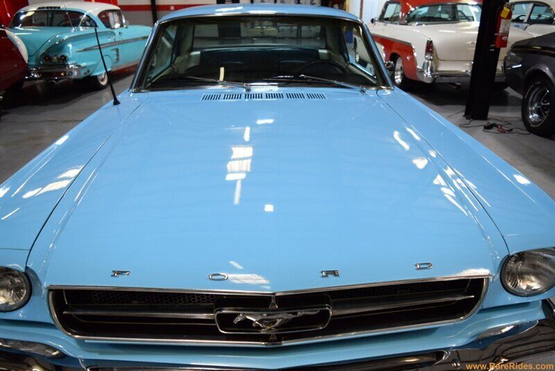 Ford-Mustang-1965-10