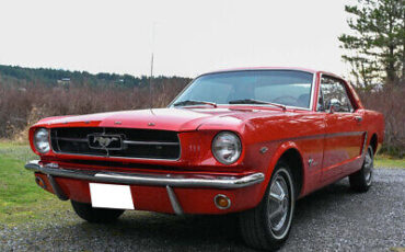 Ford-Mustang-1965-11