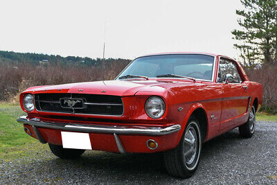 Ford-Mustang-1965-11