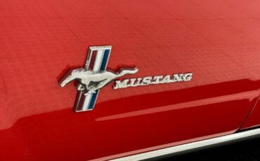 Ford-Mustang-1965-11