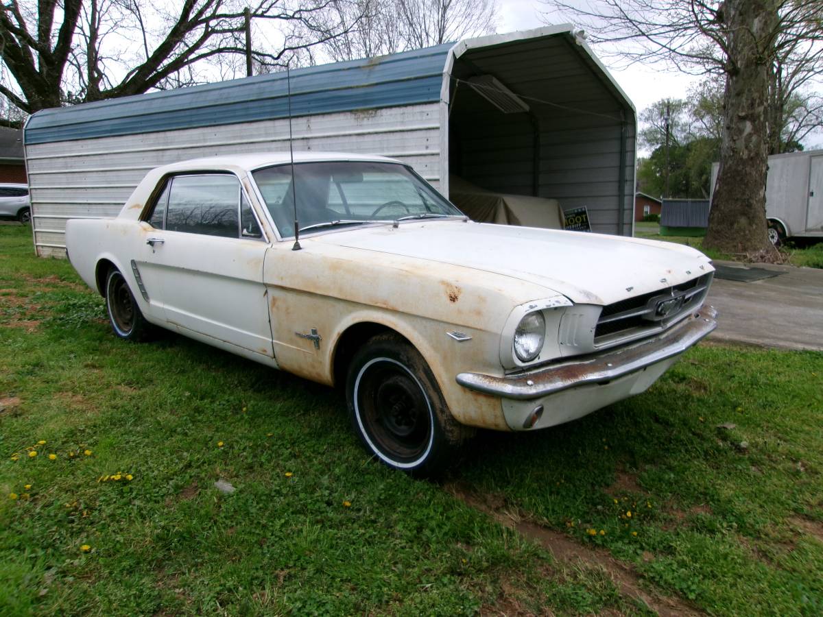 Ford-Mustang-1965-11